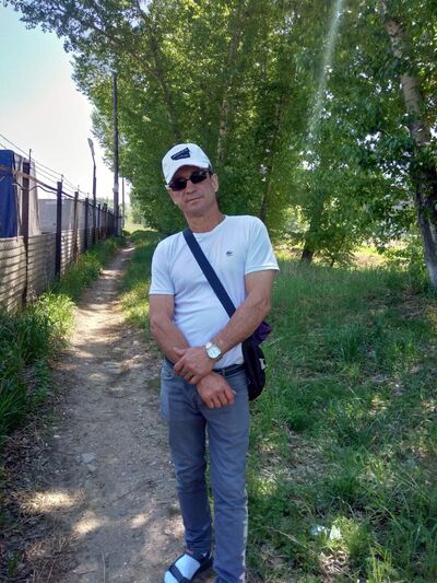  ,   , 51 ,   ,   