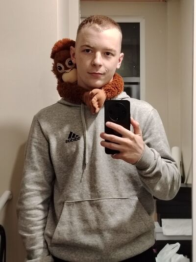  ,   , 21 ,   ,   