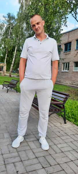  ,   Sergey, 44 ,   c 