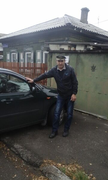  ,   , 69 ,   ,   , c 