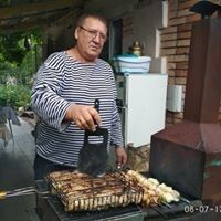  ,   , 54 ,   