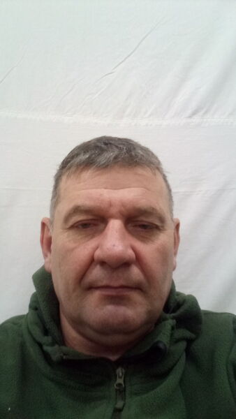 ,   , 48 ,   ,   , 