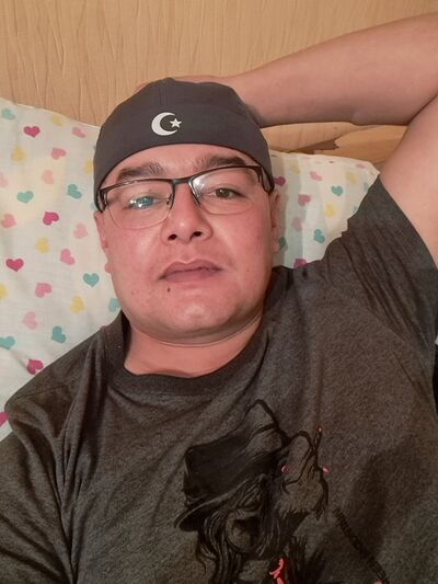   ,   , 37 ,   c 