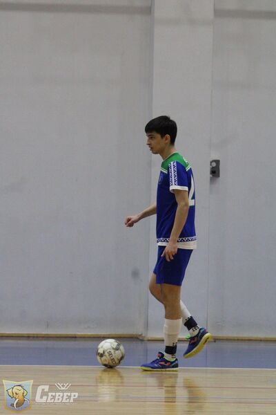  ,   Tiger, 23 ,   ,   