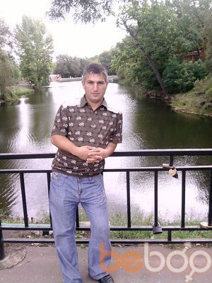  ,   ULFAT, 45 ,  
