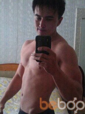  ,   Teddy, 34 ,   , 