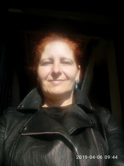  ,    , 53 ,  