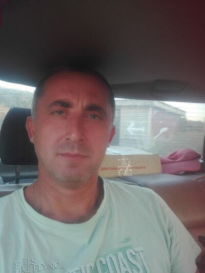  ,   , 49 ,   ,   , c 