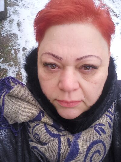  ,   , 52 ,   c 