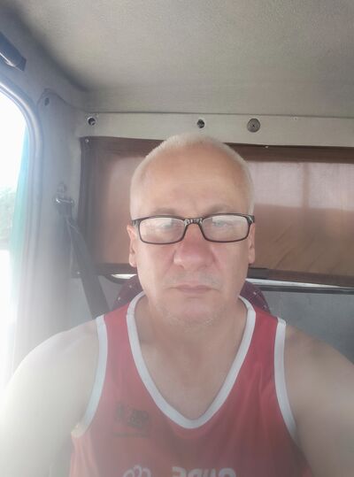  ,   , 80 ,   ,   