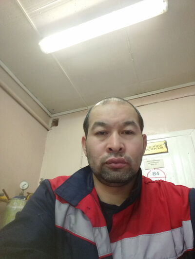  -,   Ruslan, 46 ,   ,   , c 
