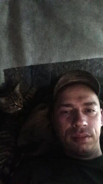  ,   Igor, 36 ,   ,   , c 