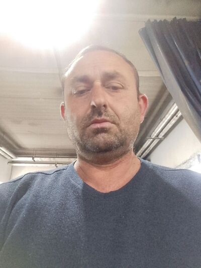  ,   Ruslan, 45 ,   ,   