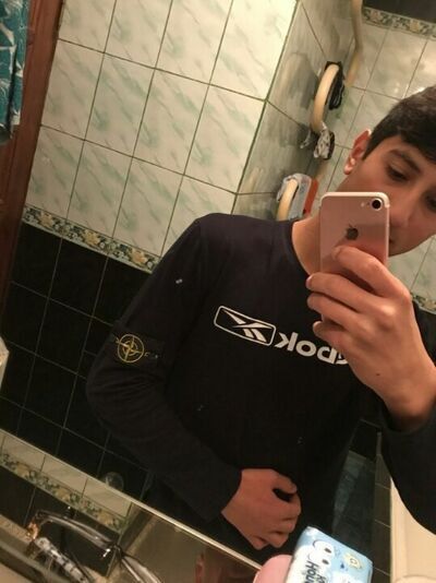 ,   , 25 ,   ,   , c 