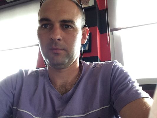  ,   , 42 ,   