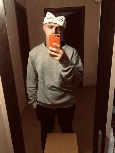  ,   , 25 ,   ,   