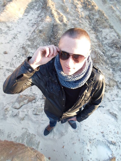  ,   , 36 ,   
