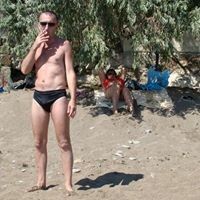  ,   , 59 ,   