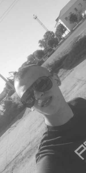  ,   , 27 ,   ,   