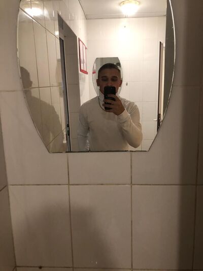  ,   , 21 ,   ,   , 