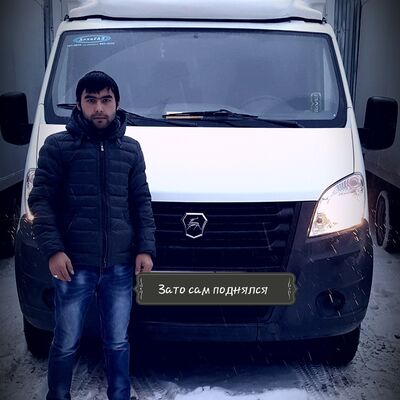  ,   Ali, 31 ,   ,   , c 