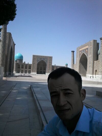  ,   Xamdam, 31 ,   ,   