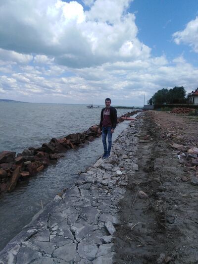  ,   Dima, 26 ,   ,   , c 