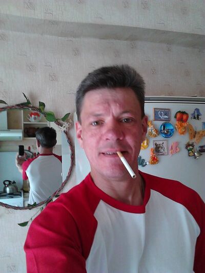  ,   , 54 ,   ,   , c 