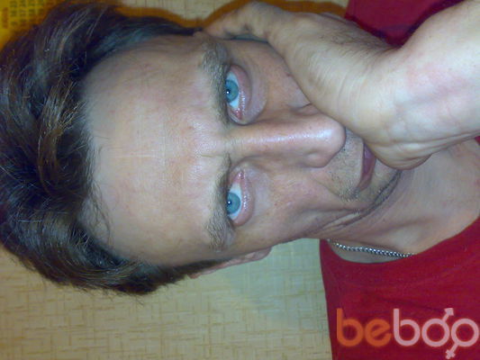  ,   , 50 ,   