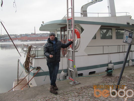 ���������� �����, ���� ������� ������, 55 ���, ������������ ��� ������