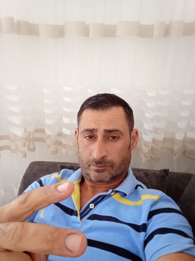  Ashqelon,   Alll, 45 ,   ,   