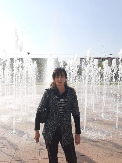  ,   , 55 ,   ,   , c 
