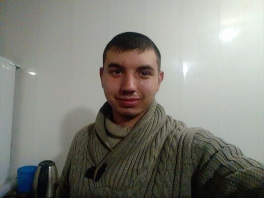  ,   Sergey, 25 ,   ,   , c 
