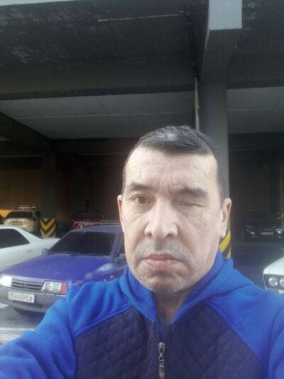  ,   , 53 ,   ,   