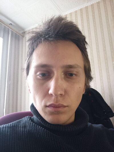  -,   Sergey, 27 ,   ,   
