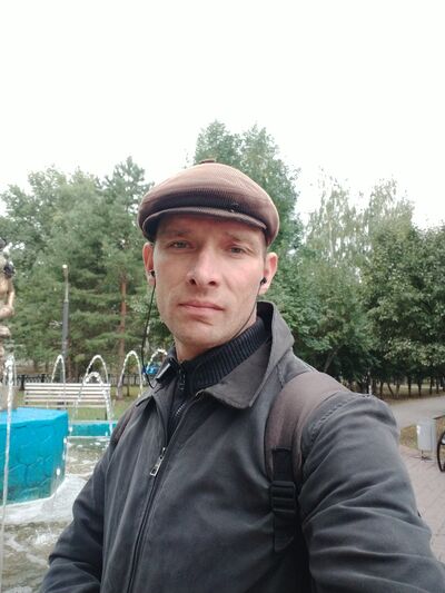  ,   , 39 ,     , c 