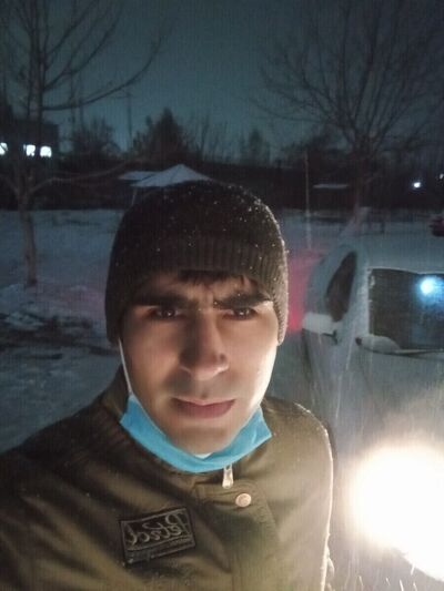  ,   Nodirbek, 30 ,   ,   , c , 