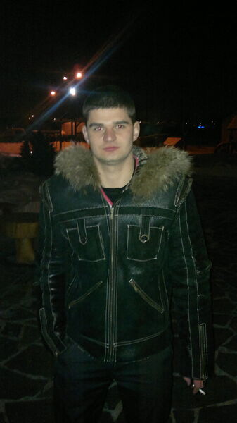  ,   Tomirchik, 36 ,   