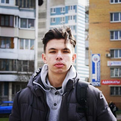  ,   , 24 ,   ,   , c , 