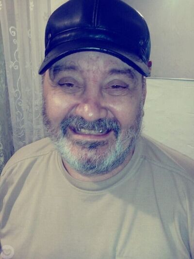  ,   Sergey, 63 ,   ,   