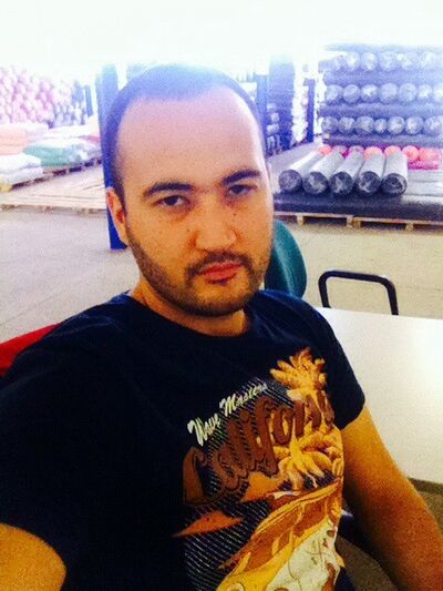  ,   Baxa, 36 ,   ,   , c 