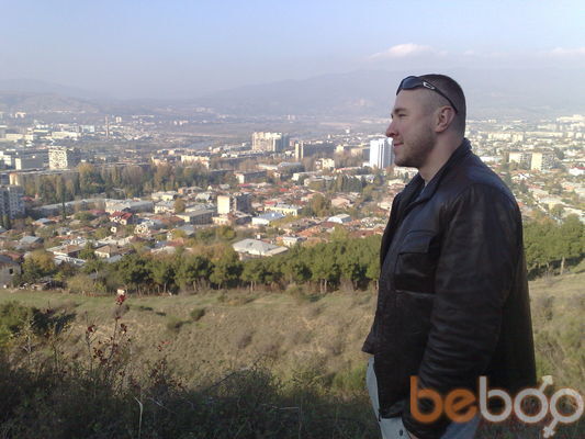  ,   Mishka, 41 ,   