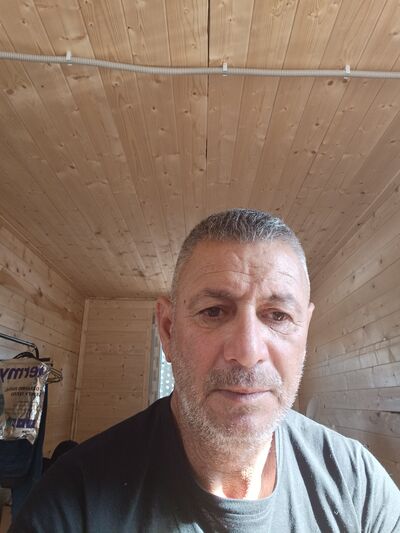 ,   , 51 ,   