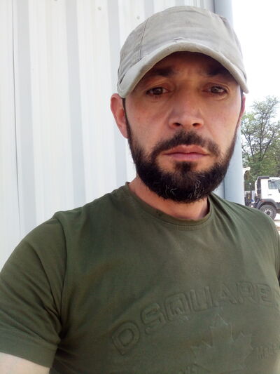  ,   DEL ACCOUNT, 39 ,   ,   , c 