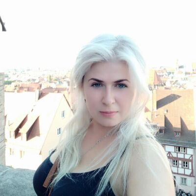  Backa Topola,   Katia, 42 ,     , c 