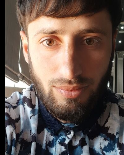  -,   , 27 ,   ,   
