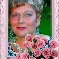  ,   , 64 ,   ,   , c 