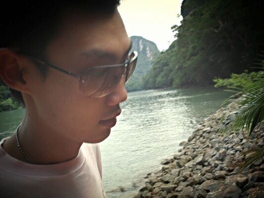  Ch'onan,   Sam Lee, 38 ,   ,   , c , 