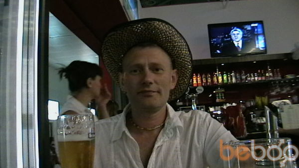  ,   , 58 ,   