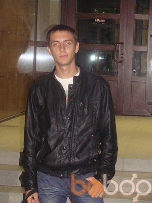  ,   Kraskoandreu, 34 ,   